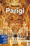 Parigi