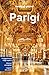 Parigi (Italian Edition)