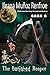 The Banished Reaper: Wister...