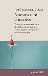 Nuestro reto clim...