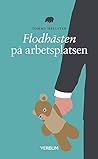 Flodhästen på arb...
