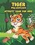 TIGER Play and Learn ACTIVI...