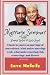 Marriage Seminar with Proph...