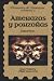 Amenazas y ponzoñas: Librojuego (Memorias de Térragom) (Spanish Edition)