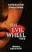 THE EVIL WHEEL, UN FEUILLET...