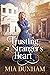 Trusting a Stranger's Heart