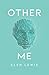 Other Me by Elen Lewis