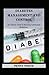 Diabetes Management And Con...