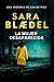 La mujer desaparecida (Louise Rick nº 9)