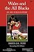 Wales and the All Blacks: A...