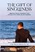 The Gift of Singleness: Biblical Truth to Know if you Should Stay Single or Get Married