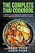 The Complete Thai Cookbook:...