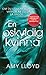 En oskyldig kvinna by Amy Lloyd