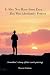 It May Not Have Been Easy... But Was Absolutely Perfect by Sharon Graham