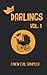 Darlings: A New Evil Sampler