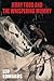 Jerry Todd and the Whispering Mummy