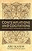 Contemplations and Cogitations: A Collection of Aphorisms Old and New