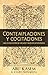 Contemplaciones y cogitacio...