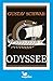 Odyssee