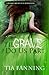 Til Grave Do Us Part (Special Print Edition)