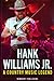 Hank Williams Jr: A Country...