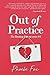 Out of Practice: The Breakup Doctor #4