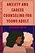 Anxiety and Career Counseli...