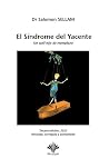 El Síndrome del Y...