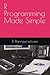 R Programming Made Simple