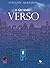 O último verso (Portuguese Edition)