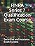 FINRA Series 7 Qualification Exam Course