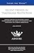 Recent Trends in Trademark Protection, 2016 edition by Amber Davis