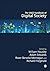 The SAGE Handbook of Digital Society