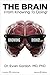 THE BRAIN From Knowing To D...