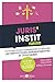 Juris'Instit: 25 fiches pou...