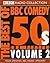 The Best of BBC Comedy: The...