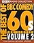 The Best of BBC Comedy: The...