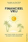 Financieel vrij