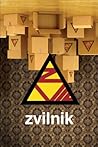 The Complete And Unabridged Zvilnik Lyric Book: (also featuring the works of Bikini Black Special) The Complete And Unabridged Zvilnik Lyric Book: (also featuring the works of Bikini Black Special)