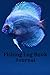 Fishing Log Book Journal: R...