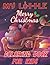my little merry christmas c...