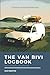 The Van Bivi Logbook: Tales...