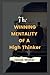 The Winning Mentality of a ...
