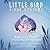 Baby-Led Piano™: Songs to S...