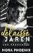 Délaissé: Jaren (Les Frères Foster) (French Edition)