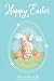 Happy Easter Notebook: Beau...