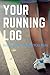 The Running Log