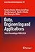 Data, Engineering and Applications: Select Proceedings of IDEA 2021 (Lecture Notes in Electrical Engineering, 907)