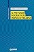 Il metodo socratico in psicoterapia (Italian Edition)