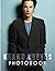Kєαnu Rєєvєs Photo Book: Ph...